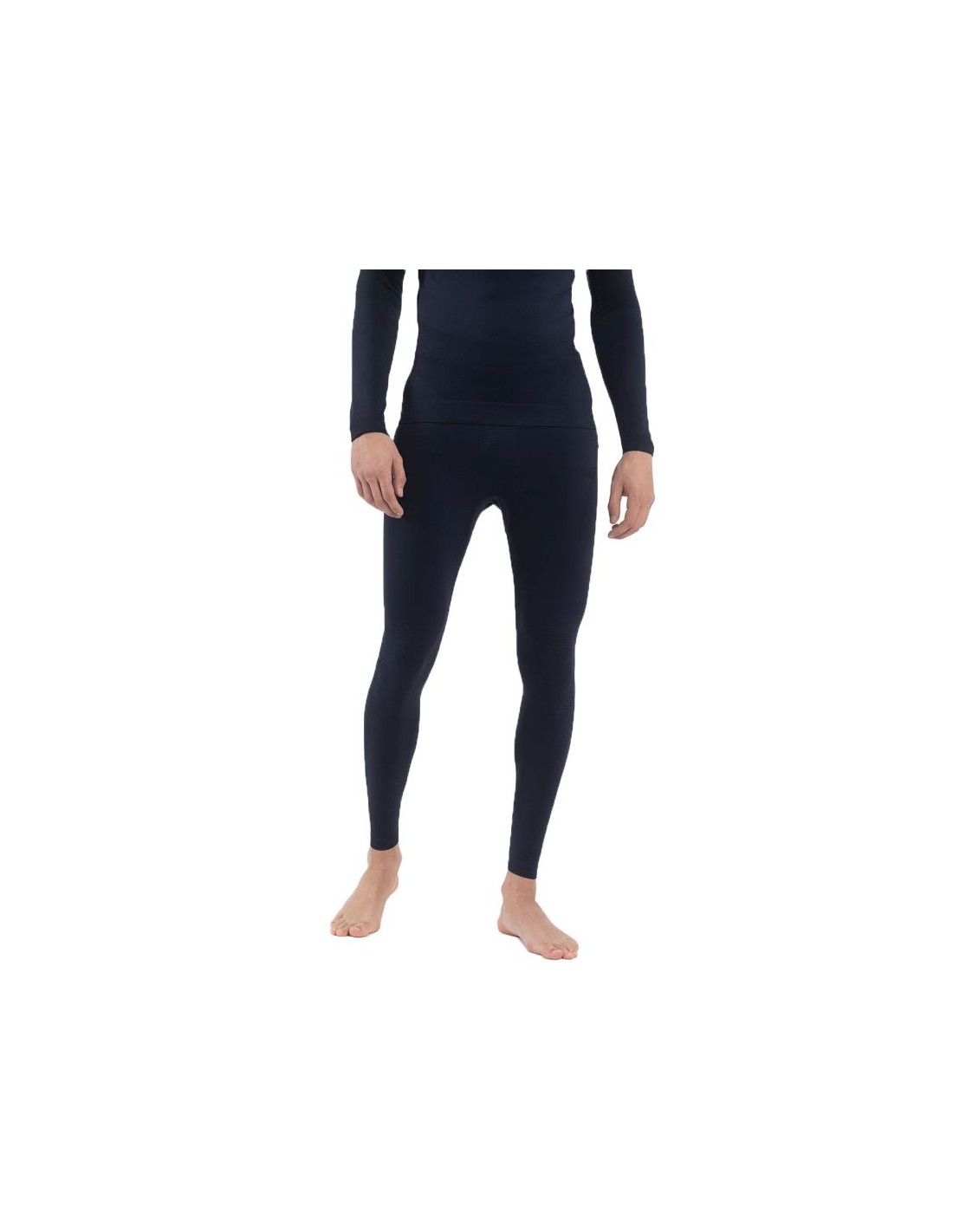 668656-thickbox_default-thermoactive-leggings-4f-m104-m-4faw23useam104-31s