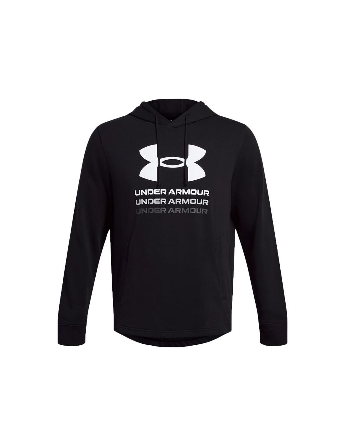 668662-thickbox_default-under-armour-ua-rival-terry-graphic-hoodie-m-1386047-001