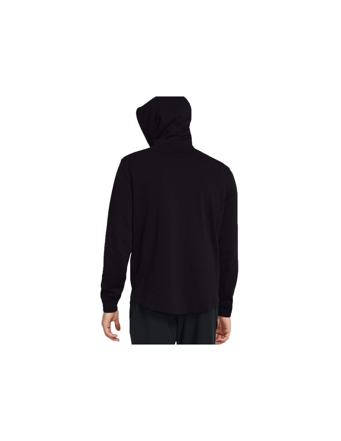 668665-thickbox_default-under-armour-ua-rival-terry-graphic-hoodie-m-1386047-001