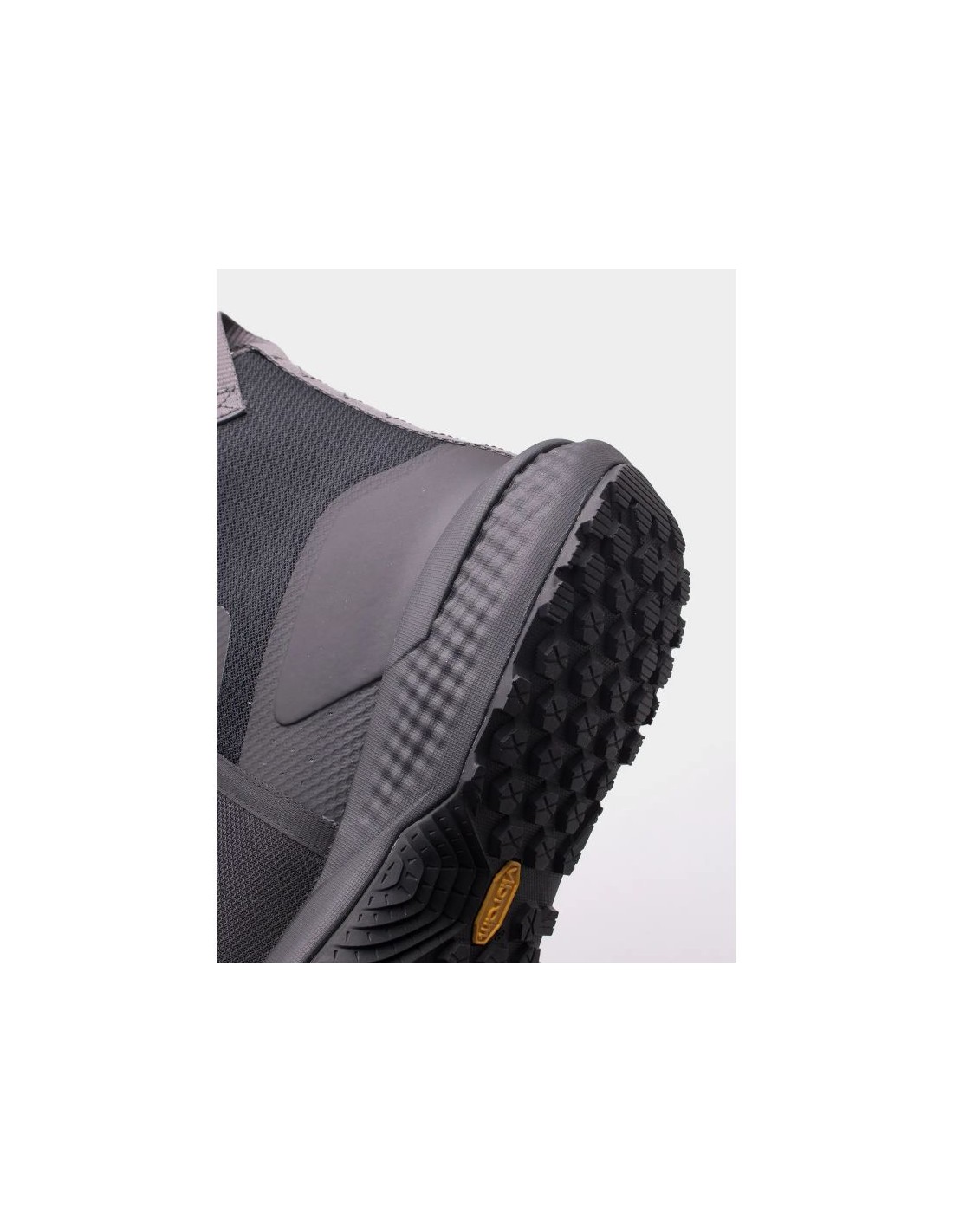 668675-thickbox_default-under-armour-valsetz-m-3027381-001-shoes
