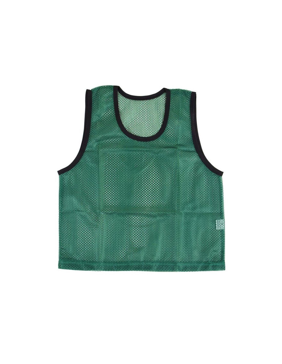 668697-thickbox_default-8e599b6f-30c6-ee11-b681-a8a15986bd35