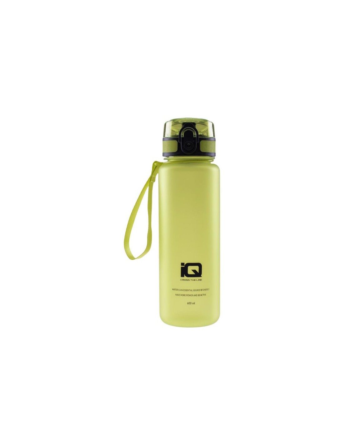 668699-thickbox_default-water-bottle-iq-cross-the-line-kahii-92800349931