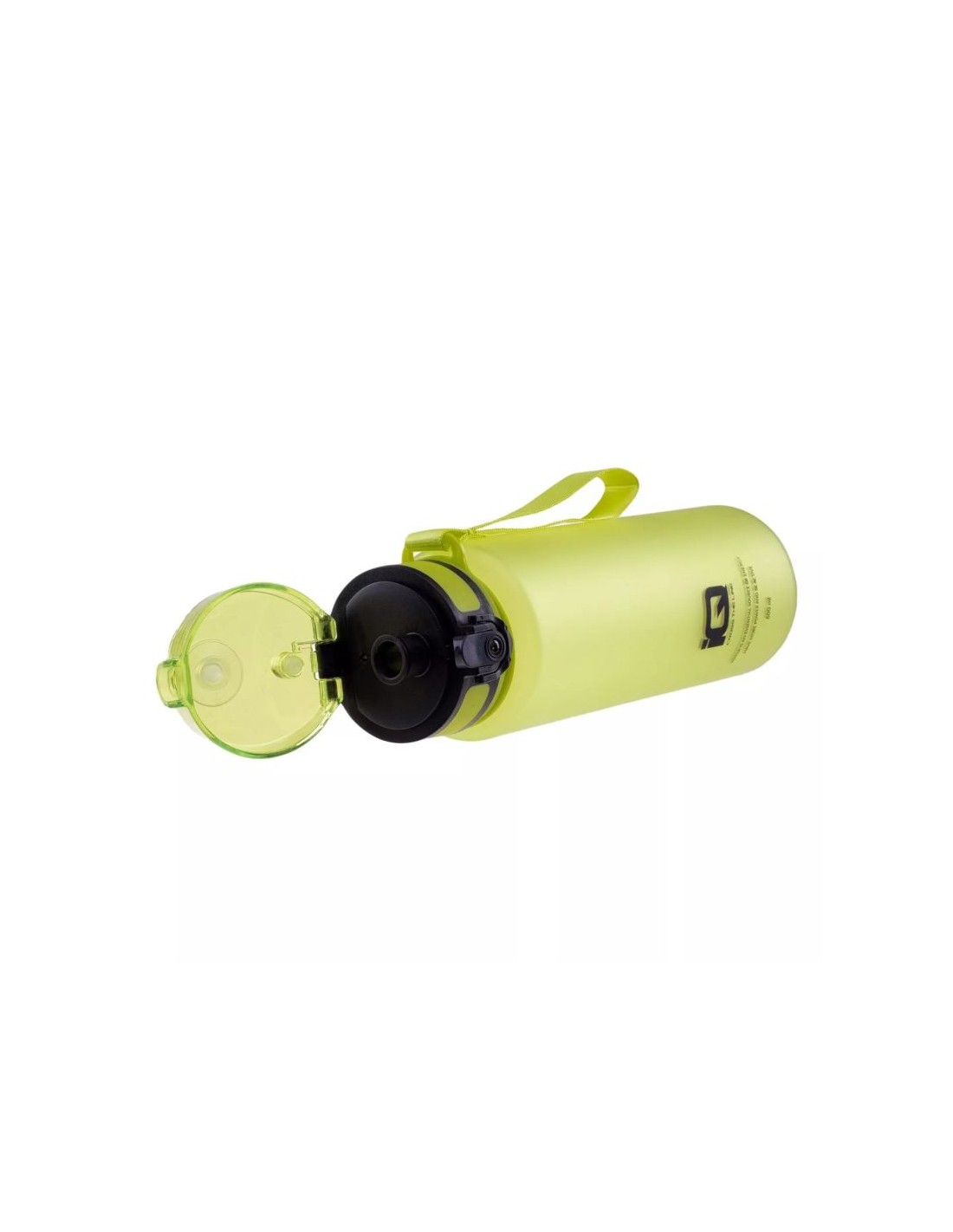 668700-thickbox_default-water-bottle-iq-cross-the-line-kahii-92800349931