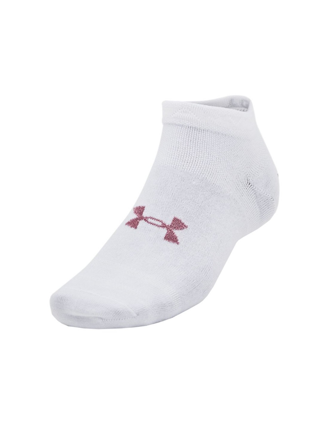 668728-thickbox_default-under-armour-essential-low-socks-3-pairs-1382958-100