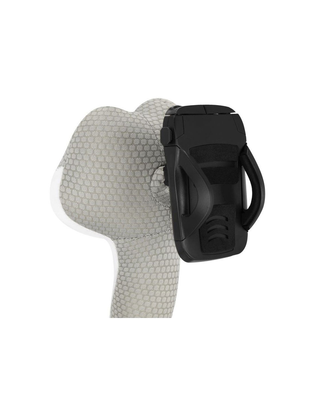 668781-thickbox_default-tourist-headrest-with-smartphone-holder-spokey-serpente-941253