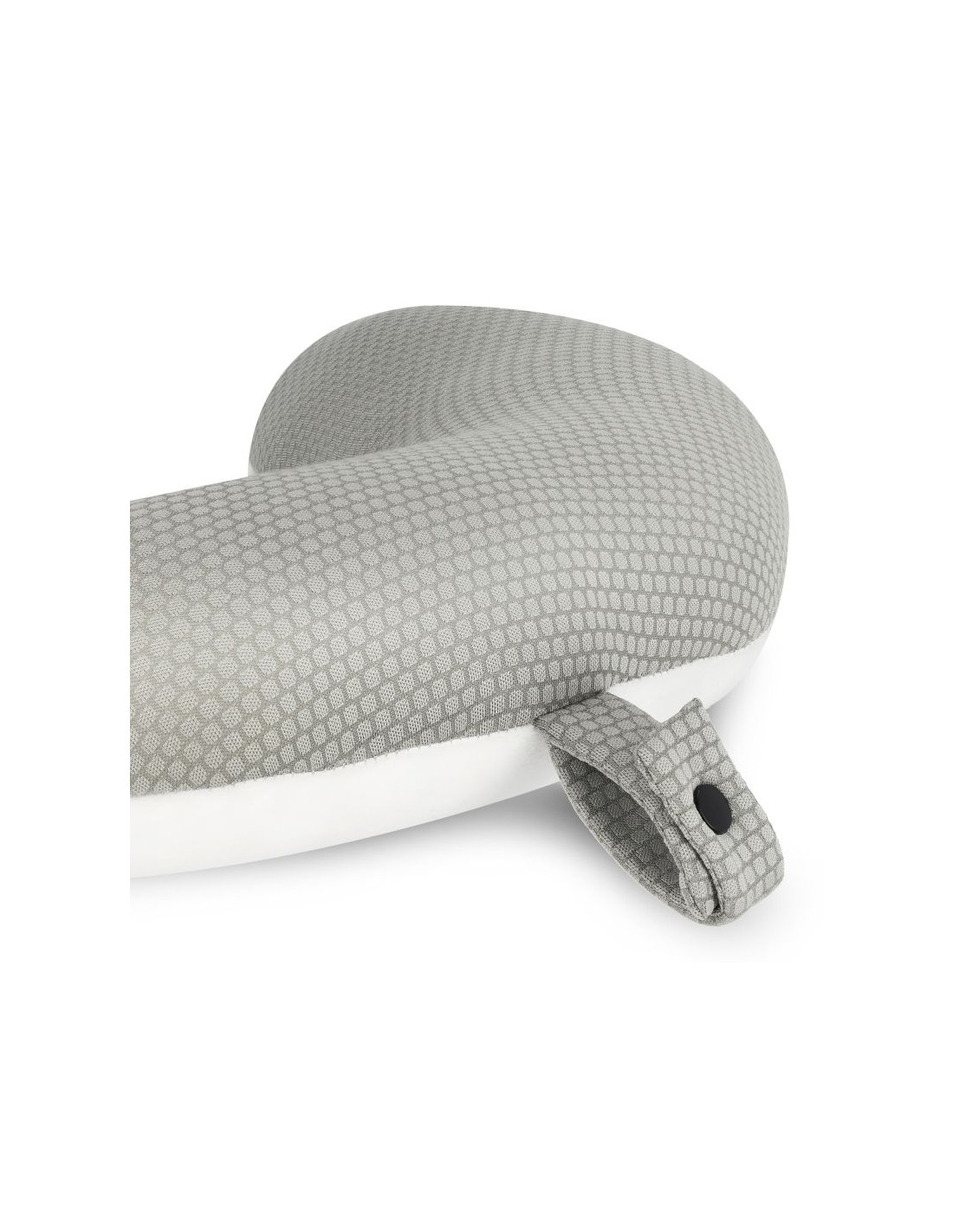 668783-thickbox_default-tourist-headrest-with-smartphone-holder-spokey-serpente-941253