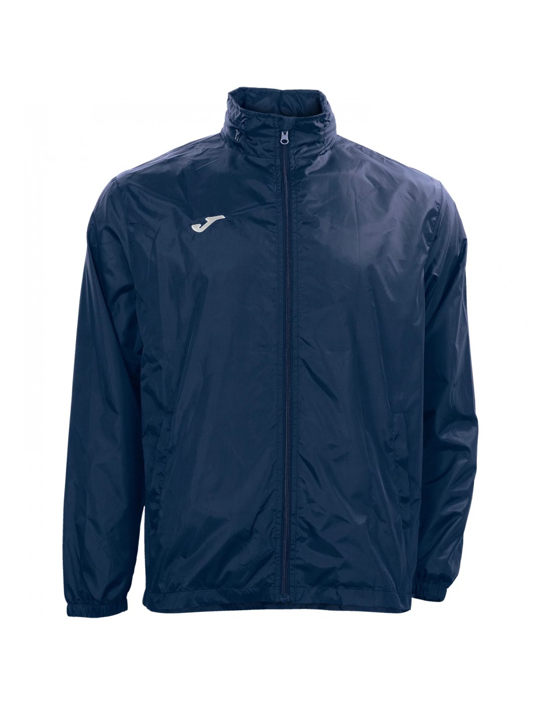 668784-thickbox_default-joma-iris-rain-jacket-100087-300