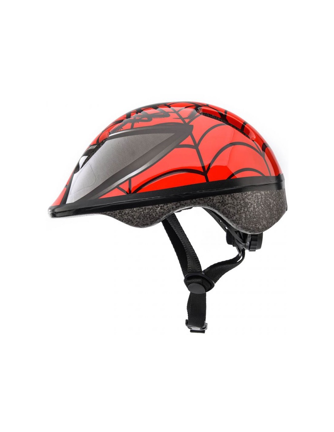 668851-thickbox_default-bicycle-helmet-meteor-ks06-spider-size-xs-44-48cm-jr-24826