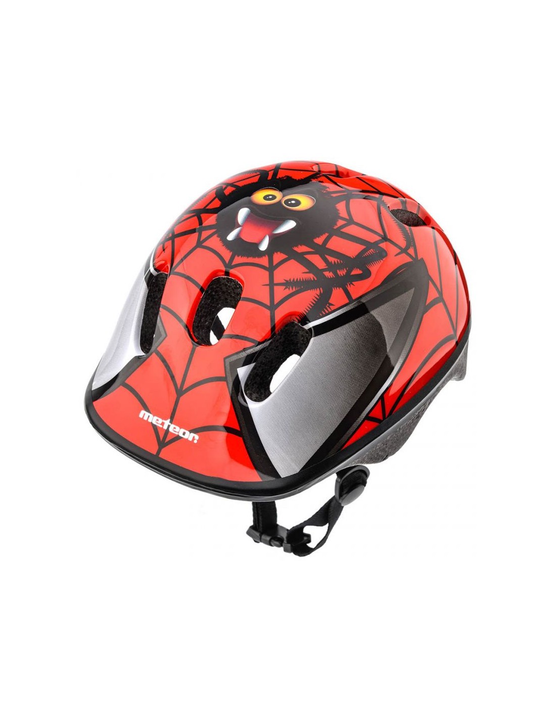 668852-thickbox_default-bicycle-helmet-meteor-ks06-spider-size-xs-44-48cm-jr-24826