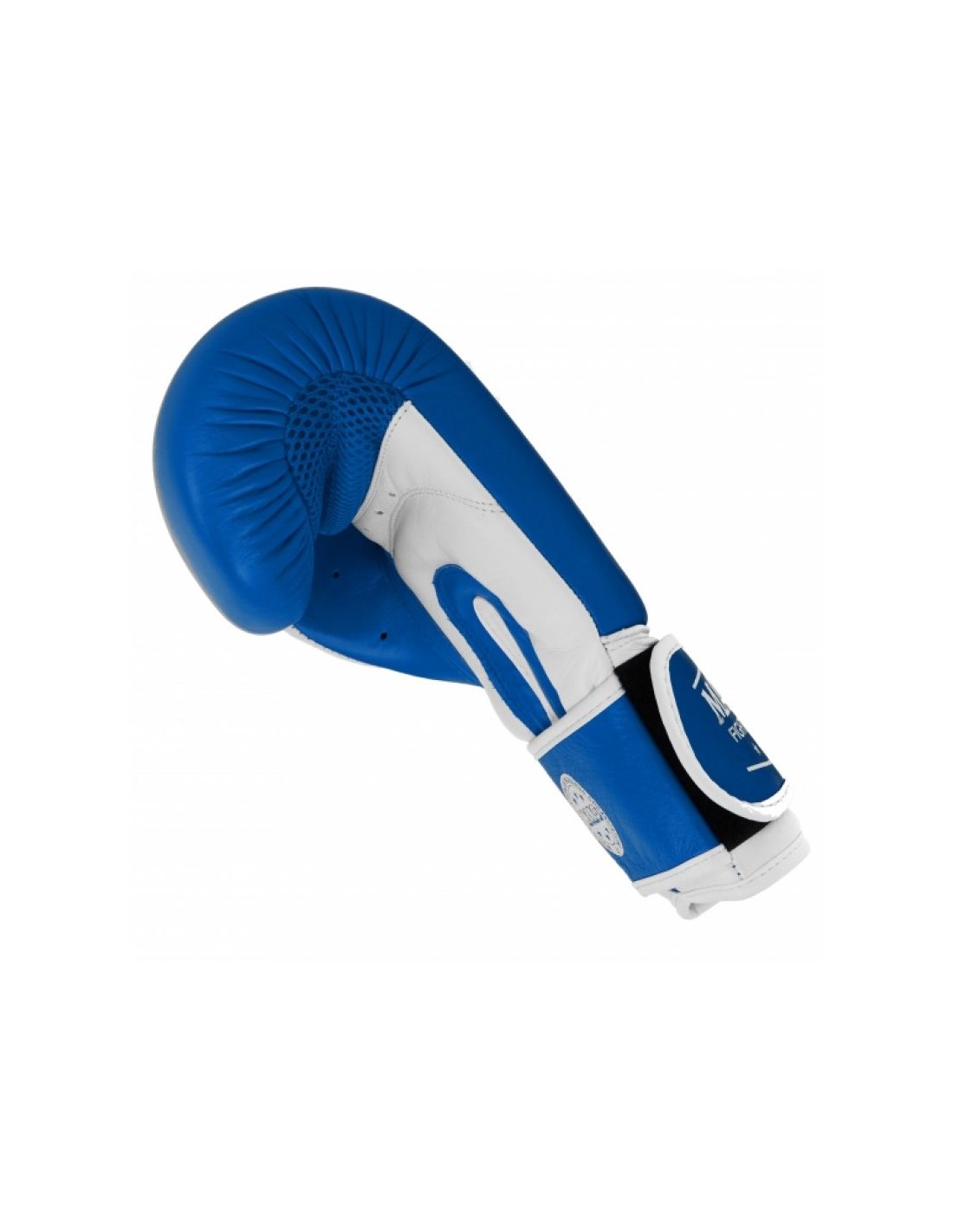 668865-thickbox_default-5c254778-df9c-ed11-b635-a8a15986bd35