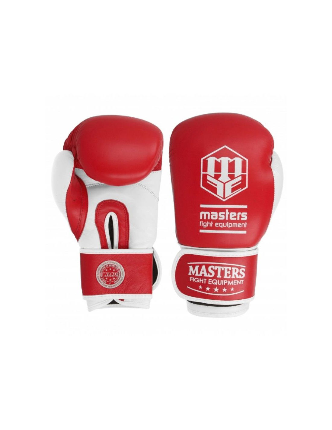 668866-thickbox_default-5c254778-df9c-ed11-b635-a8a15986bd35