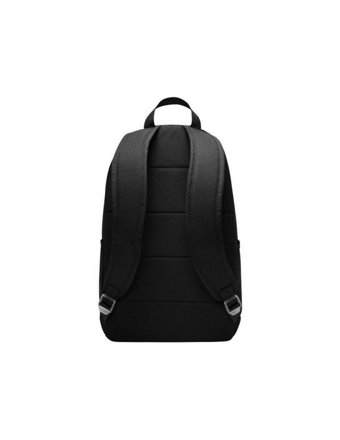 668882-thickbox_default-8e1cf1d2-4004-ed11-b627-a8a15986bd35