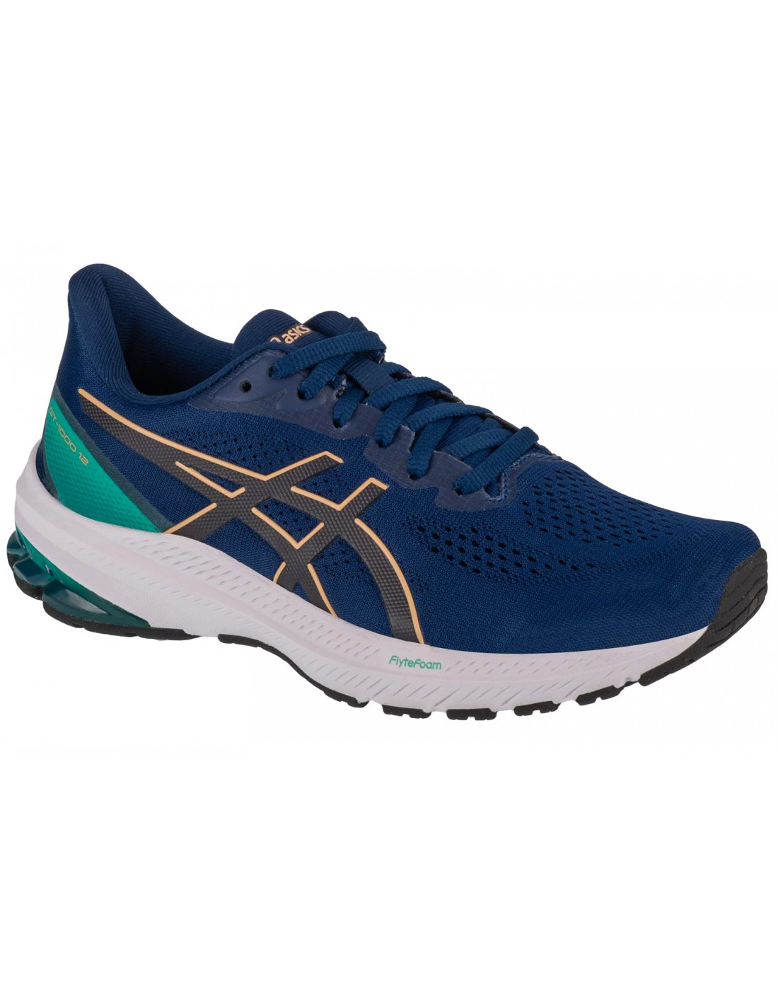 668916-thickbox_default-asics-gt-1000-12-1012b450-404