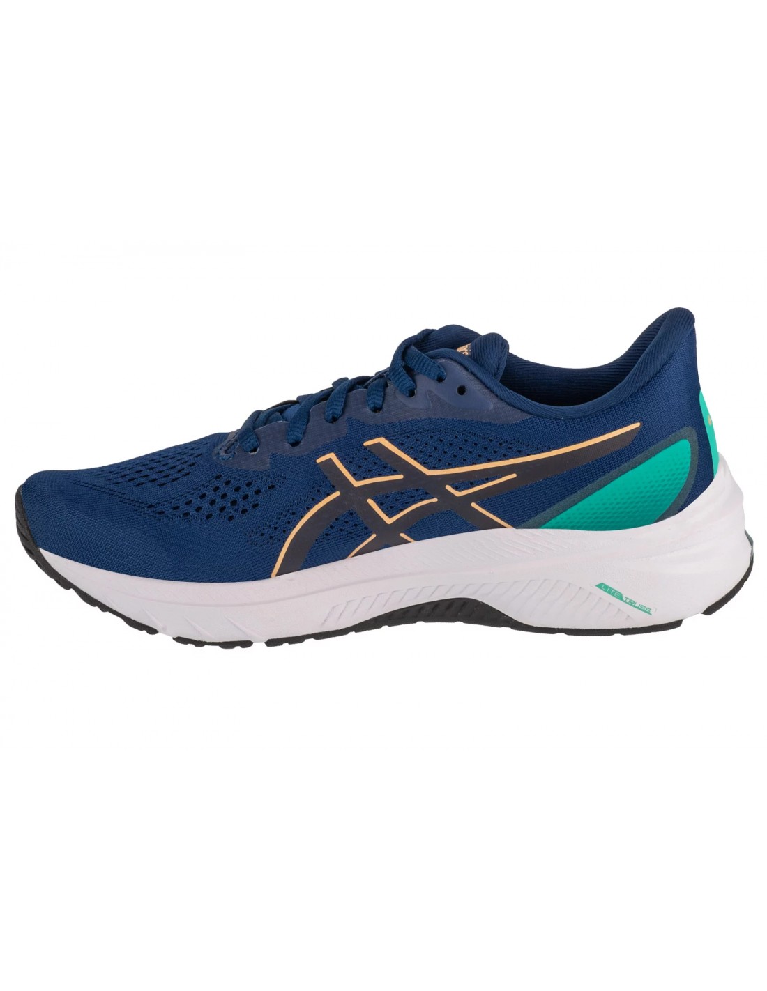 668917-thickbox_default-asics-gt-1000-12-1012b450-404