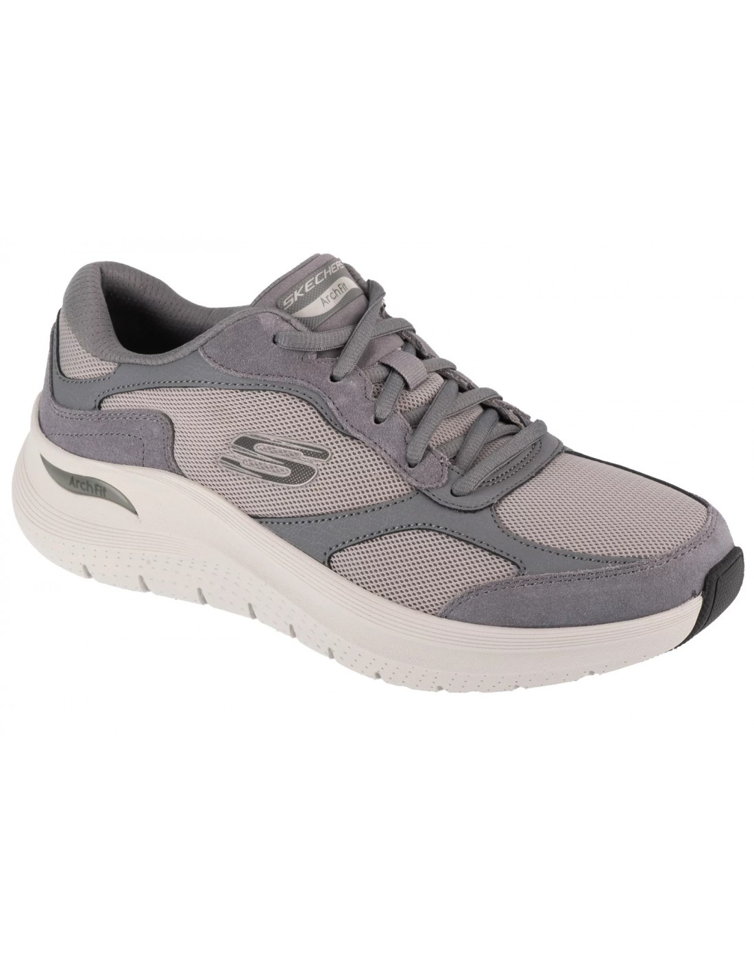 668992-thickbox_default-skechers-arch-fit-20-the-keep-232702-gry