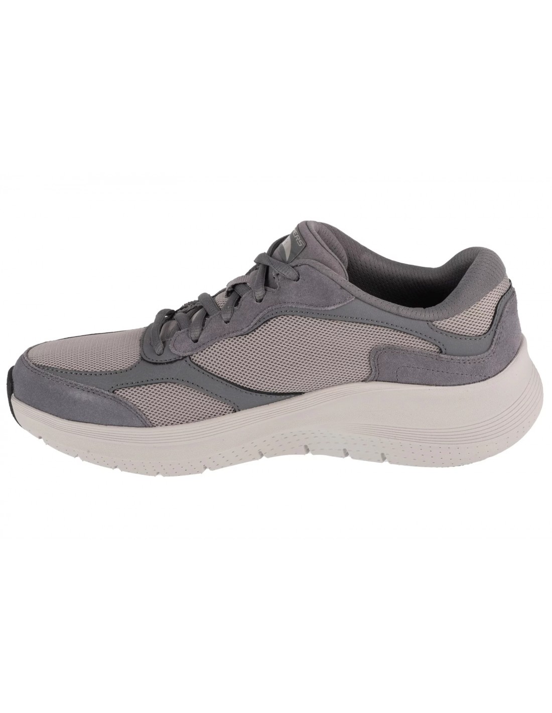 668993-thickbox_default-skechers-arch-fit-20-the-keep-232702-gry