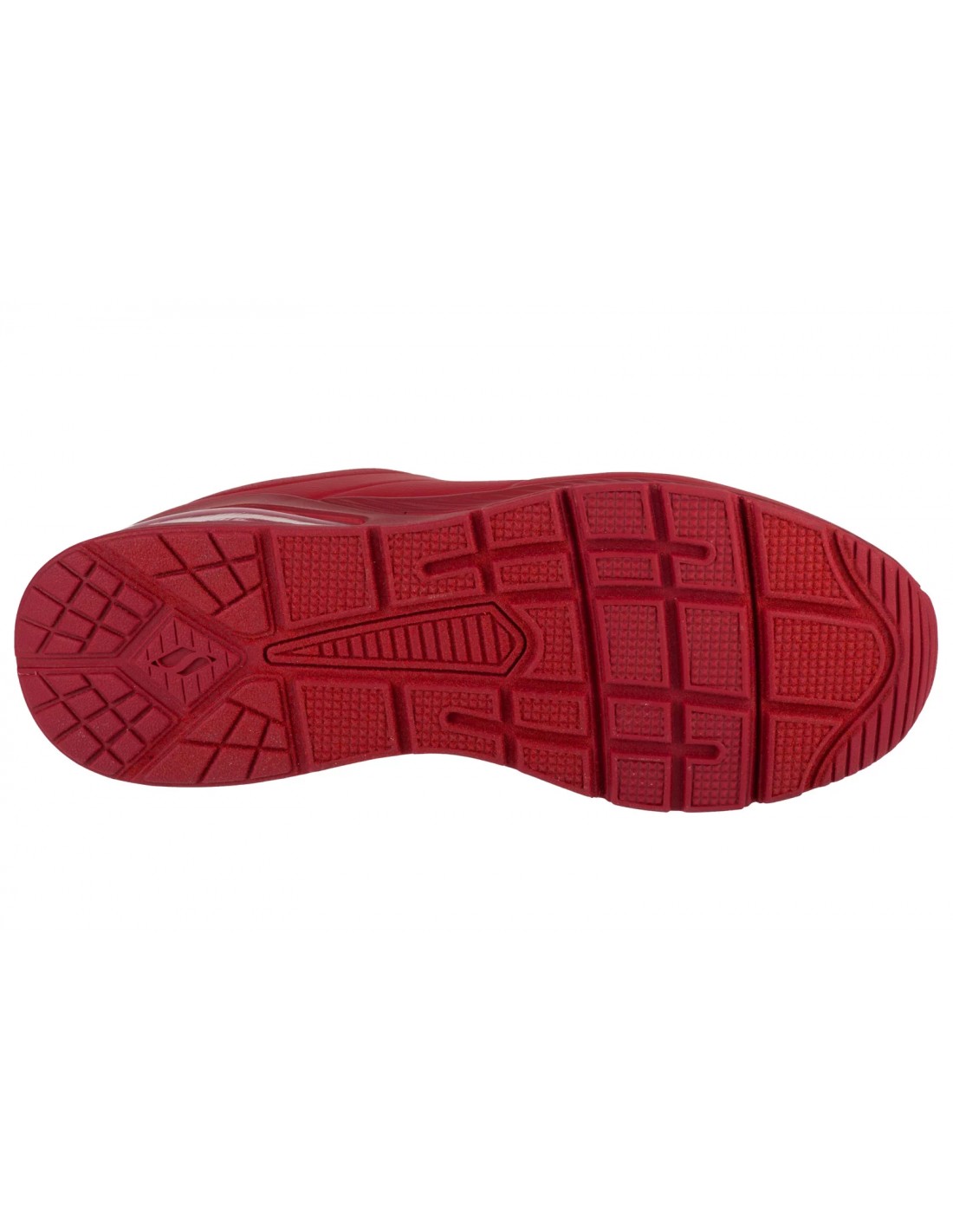 669059-thickbox_default-skechers-uno-2-232181-red