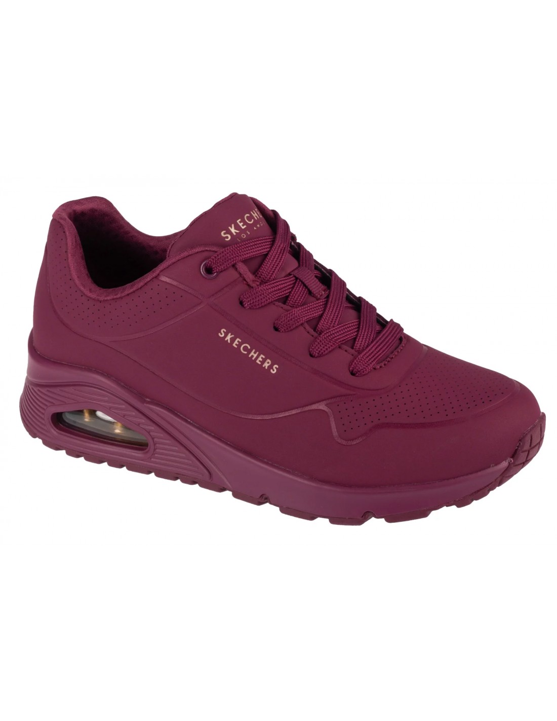 669072-thickbox_default-skechers-uno-stand-on-air-73690-plum