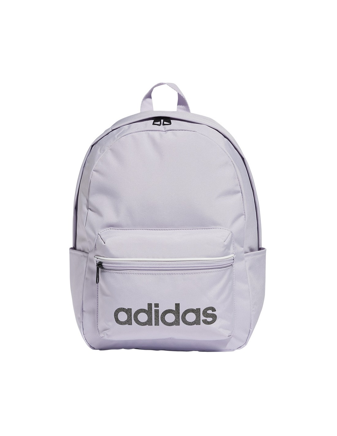 669125-thickbox_default-adidas-ess-backpack-ir9931