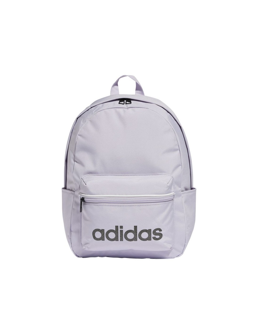 669126-thickbox_default-adidas-ess-backpack-ir9931