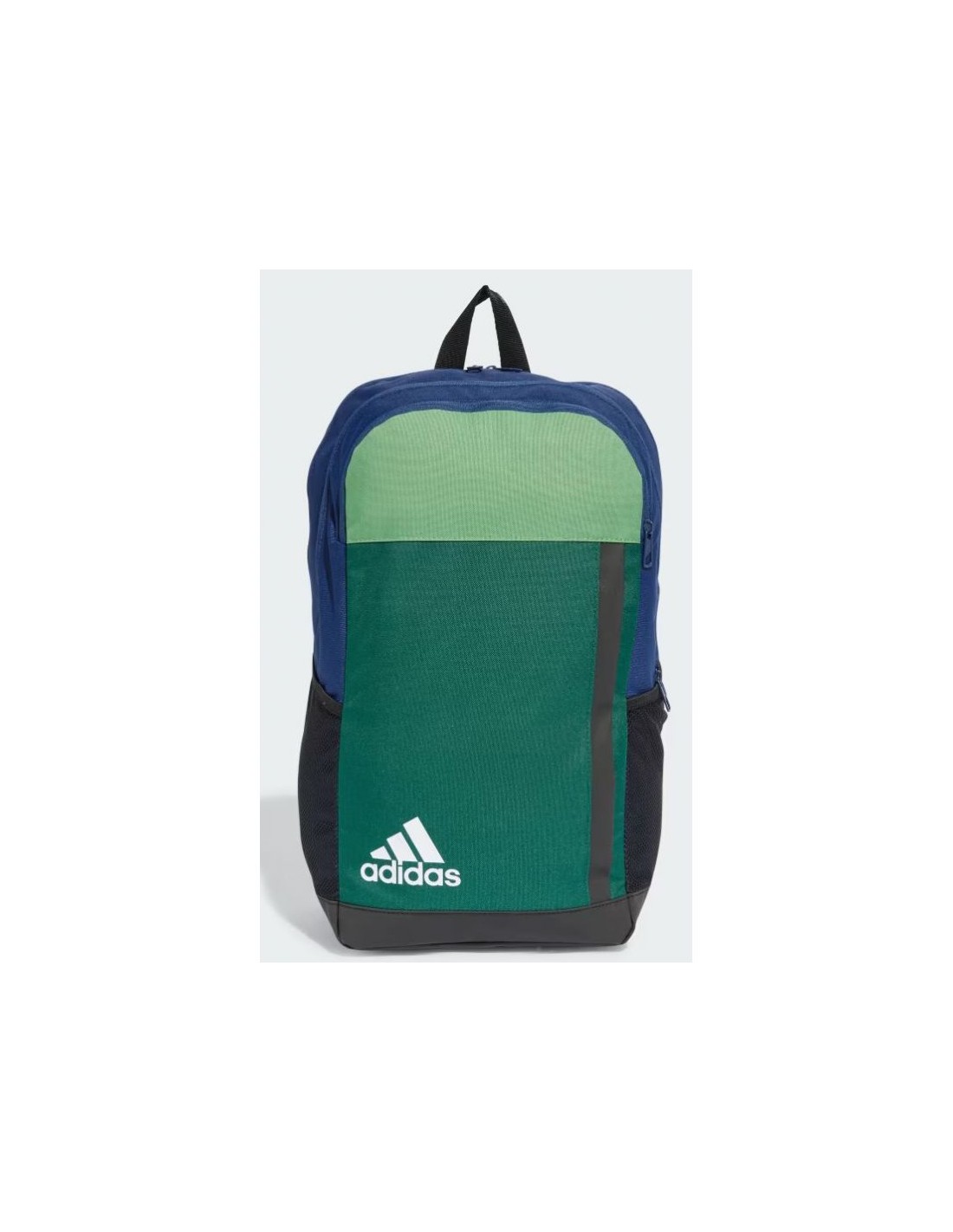 669167-thickbox_default-adidas-motion-bos-backpack-ip9773