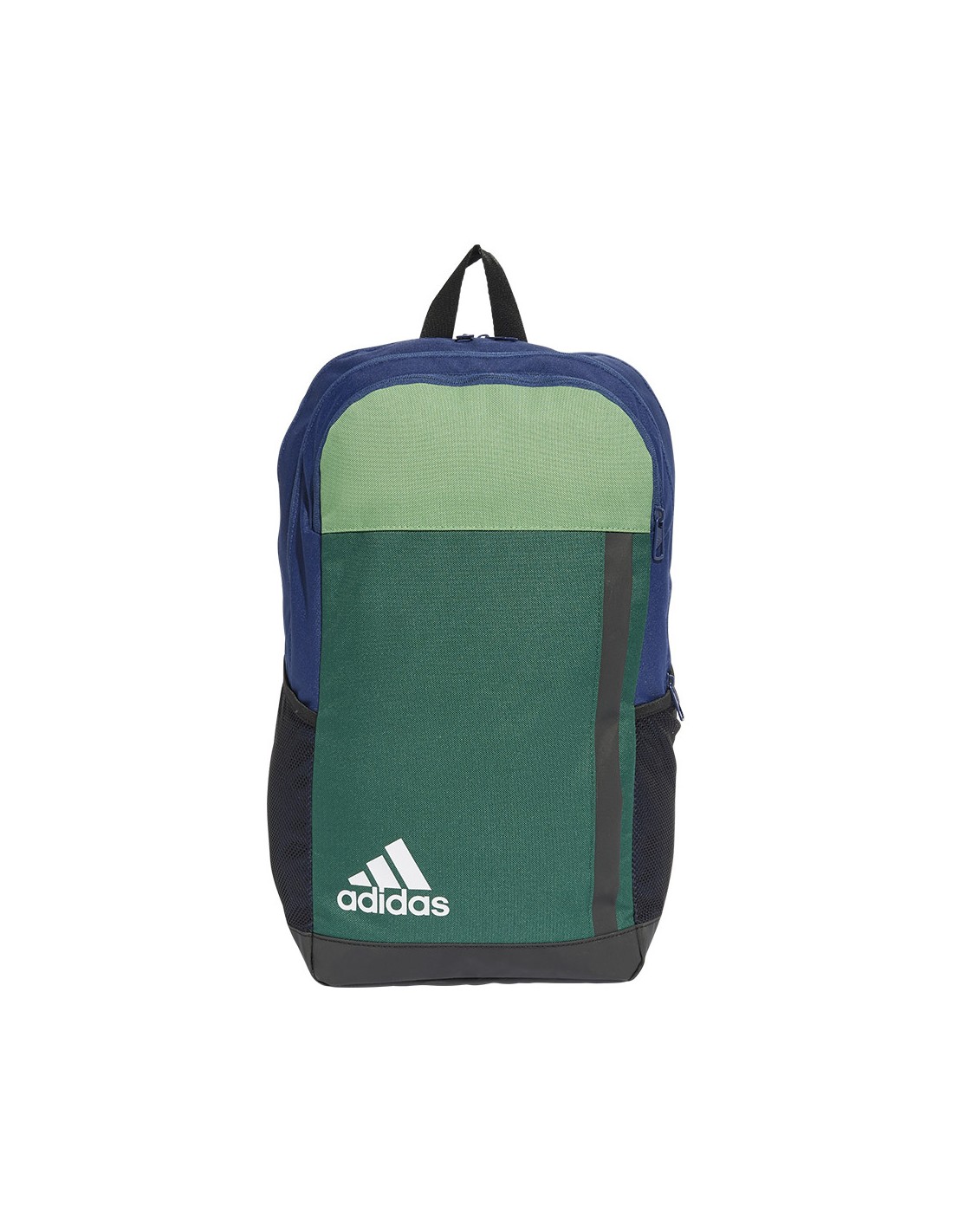 669168-thickbox_default-adidas-motion-bos-backpack-ip9773