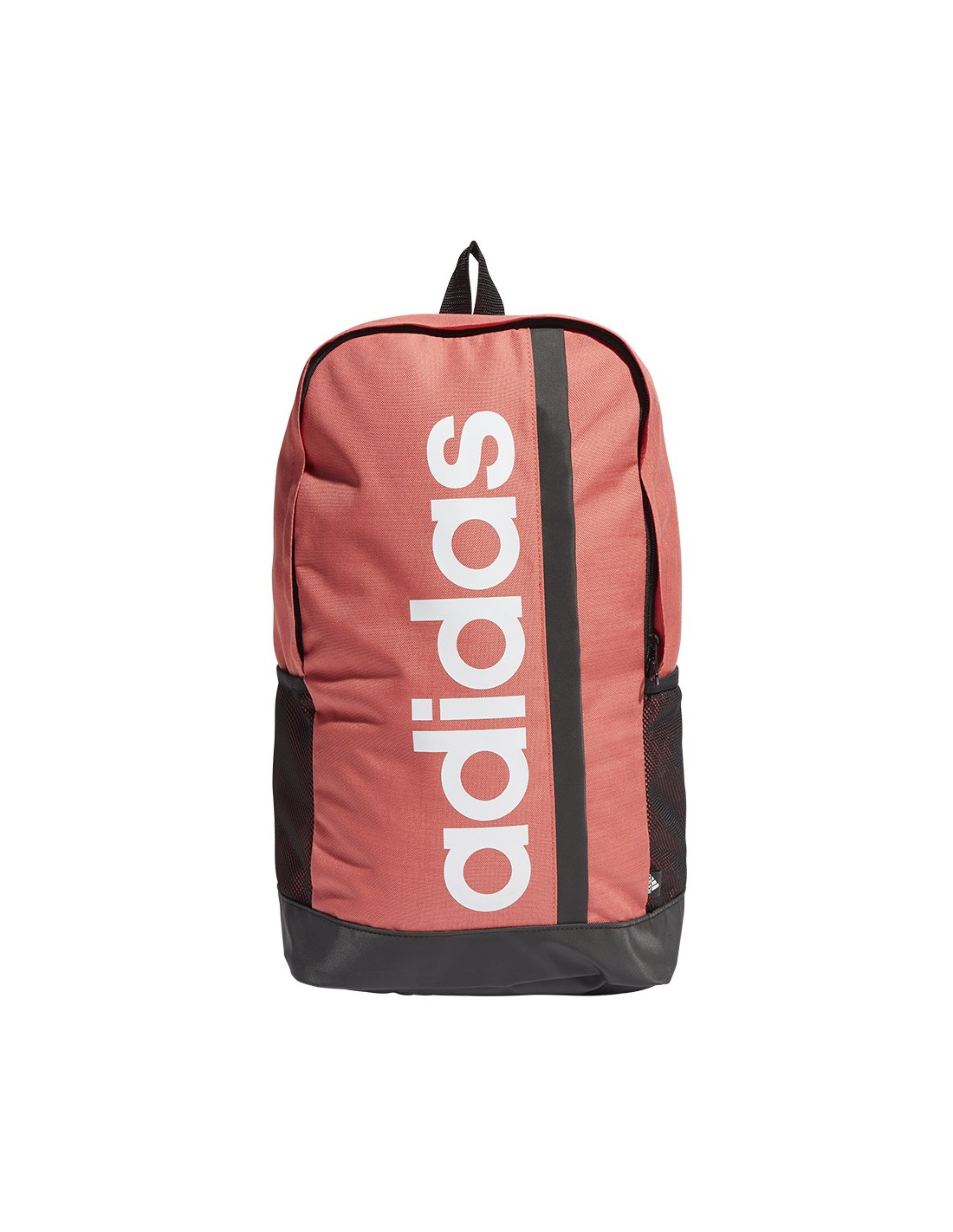 669174-thickbox_default-adidas-linear-backpack-ir9827
