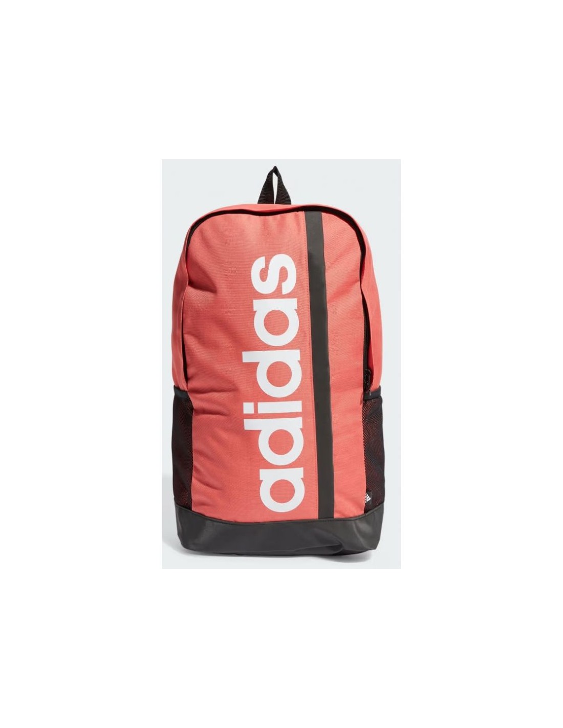 669175-thickbox_default-adidas-linear-backpack-ir9827