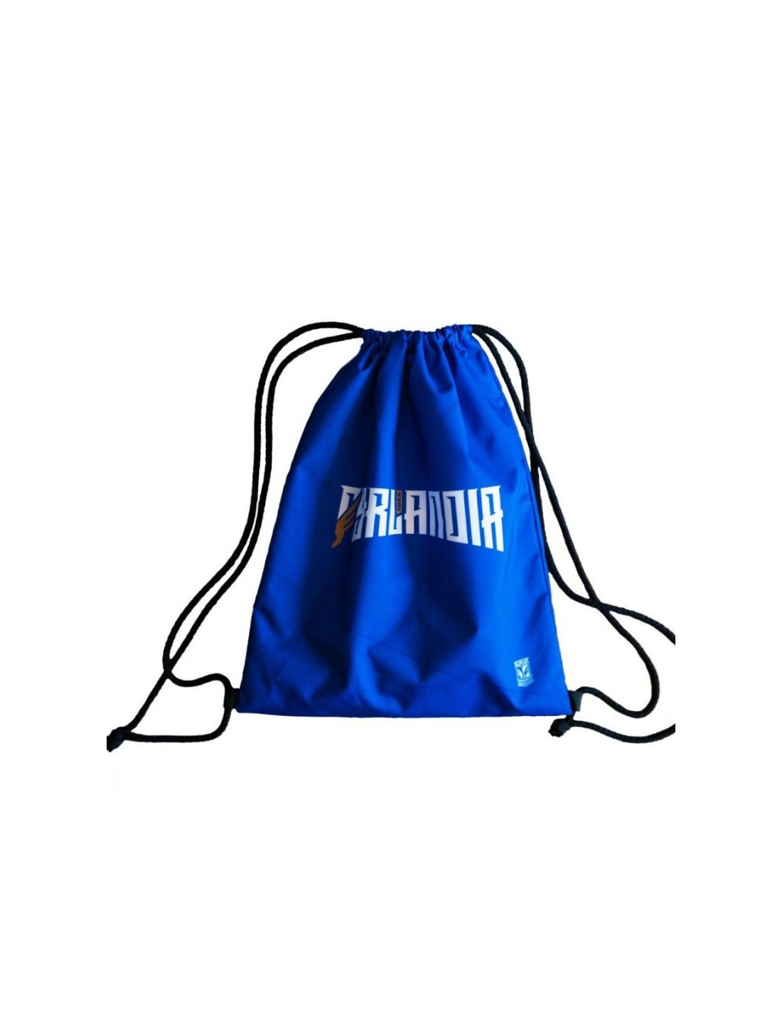 669220-thickbox_default-kss-lech-pyrlandia-g00866-bag-backpack