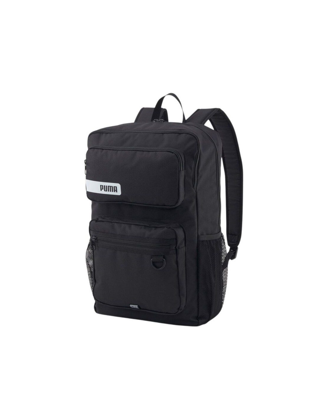 669221-thickbox_default-backpack-puma-deck-ii-79512-01