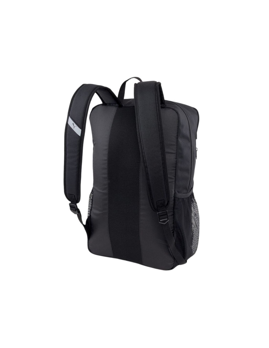 669222-thickbox_default-backpack-puma-deck-ii-79512-01