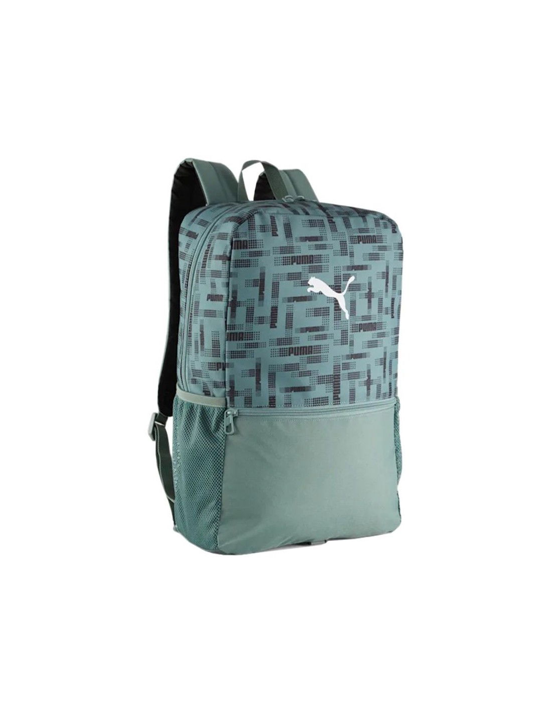 669223-thickbox_default-f847daa8-90c6-ee11-9721-00155d01f100