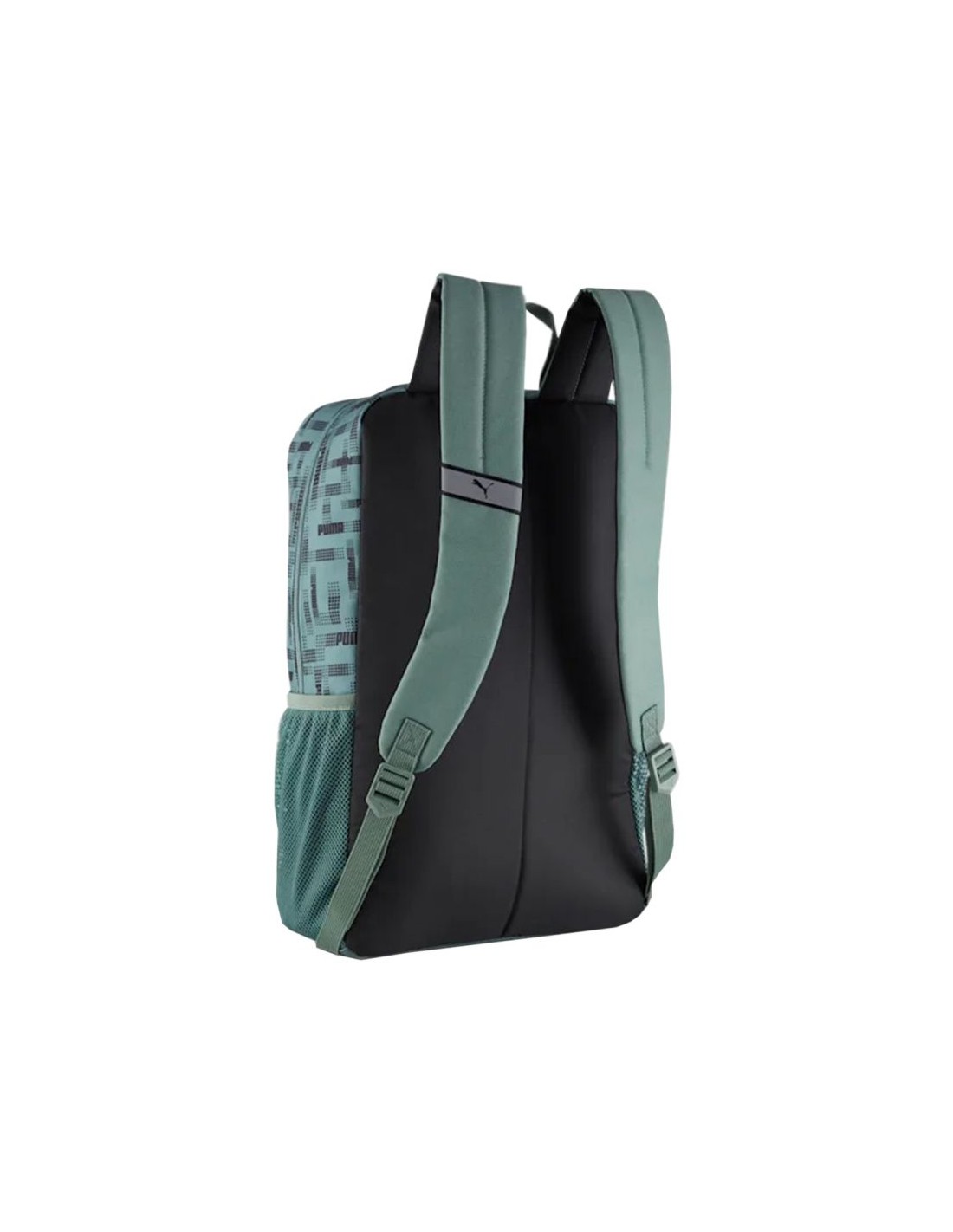669224-thickbox_default-backpack-puma-beta-79511-05