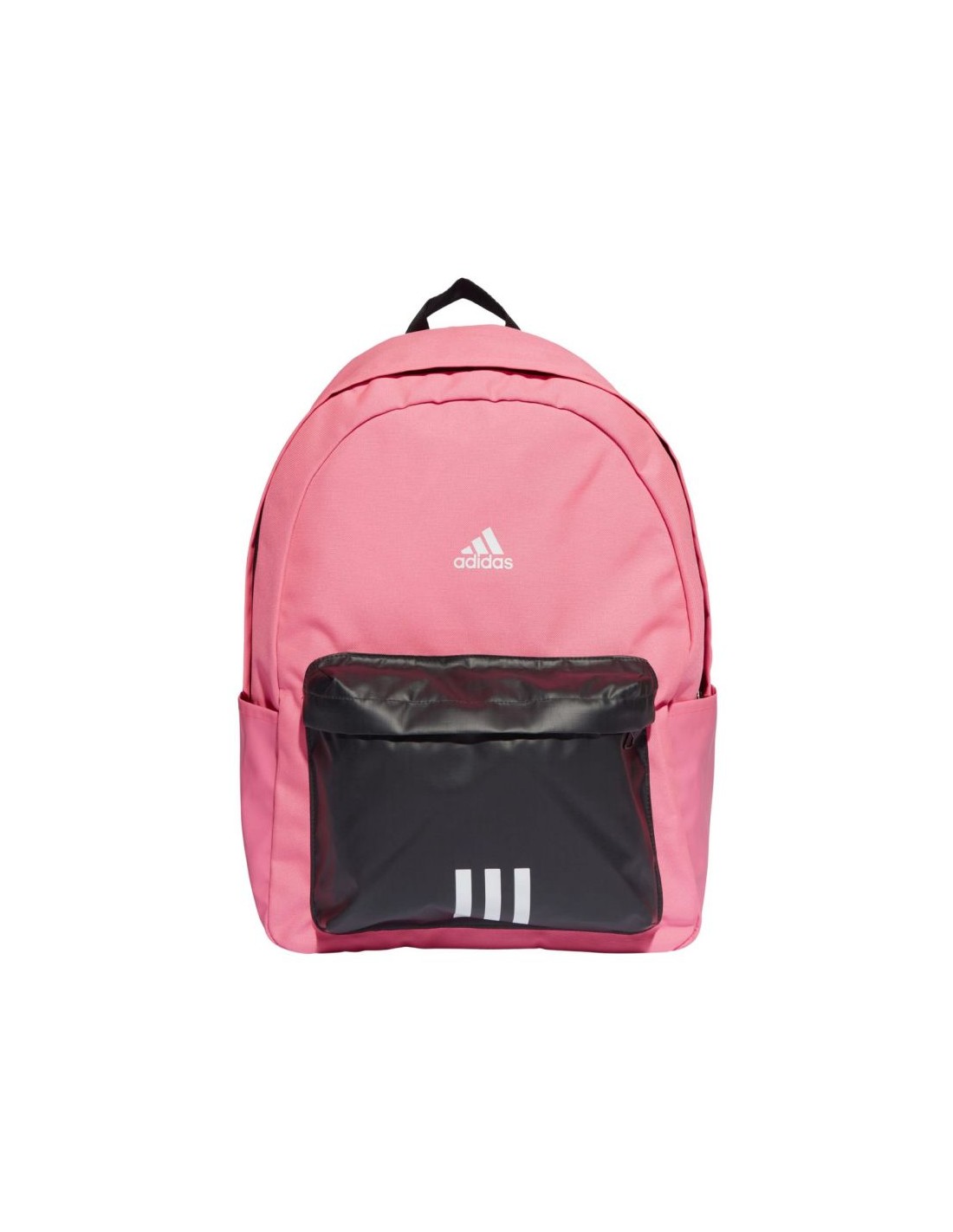 669337-thickbox_default-adidas-classic-badge-of-sport-3-stripes-backpack-ik5723