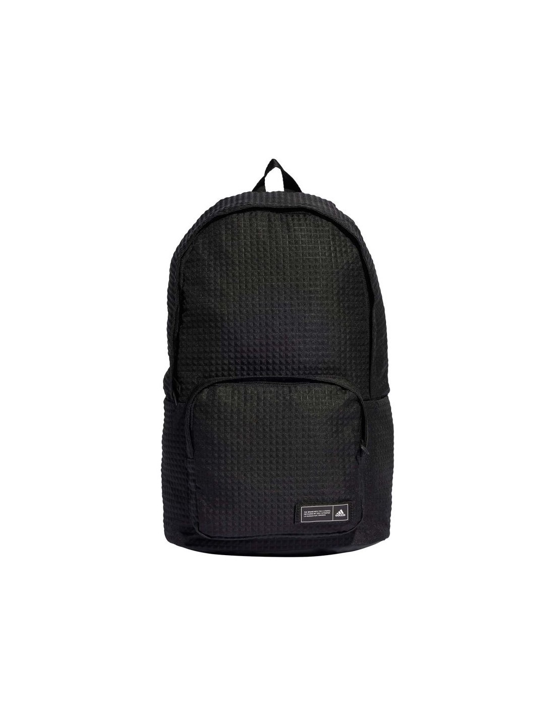 669349-thickbox_default-adidas-classic-foundation-hy0749-backpack