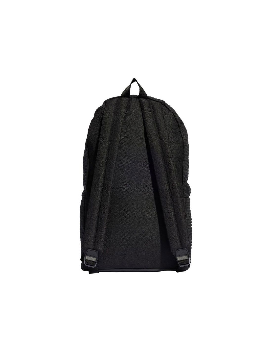 669351-thickbox_default-34faecbc-1fcd-ee11-9722-00155d01f100