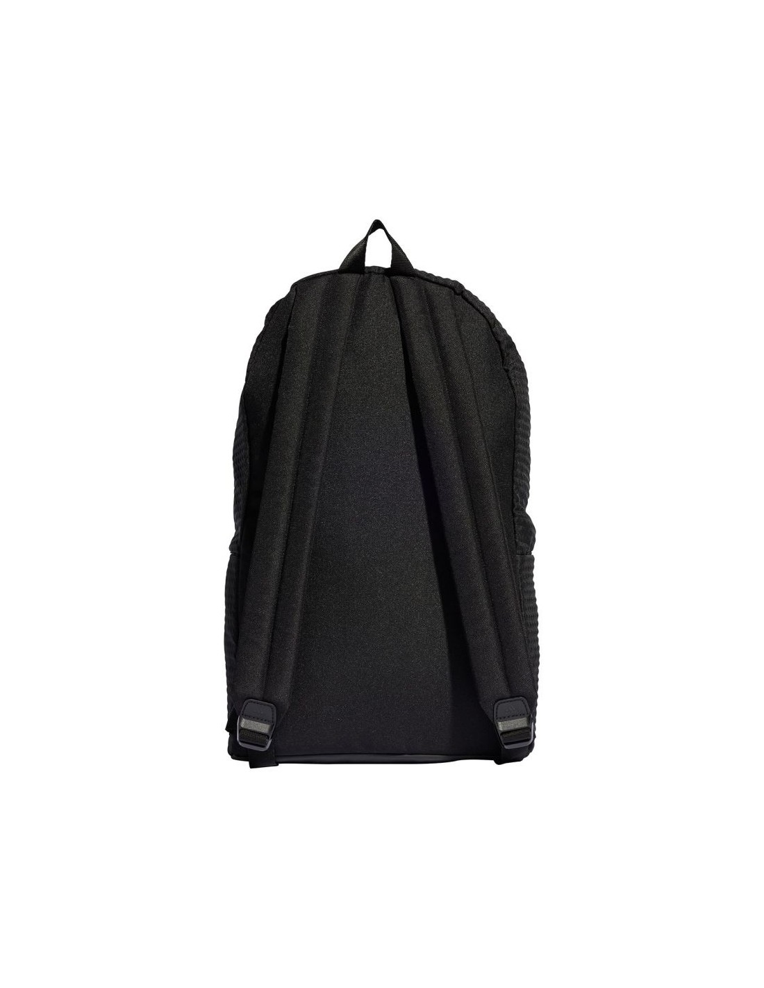 669351-thickbox_default-adidas-classic-foundation-hy0749-backpack