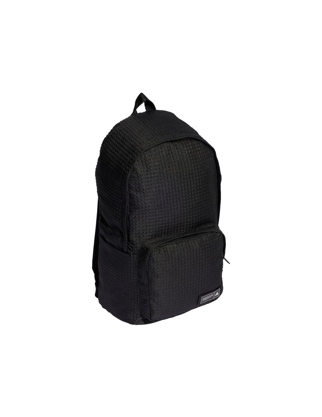 669352-thickbox_default-adidas-classic-foundation-hy0749-backpack