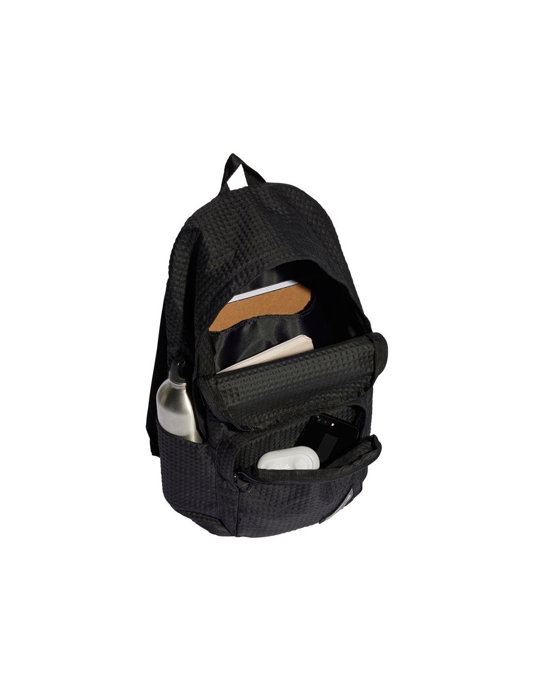 669353-thickbox_default-adidas-classic-foundation-hy0749-backpack