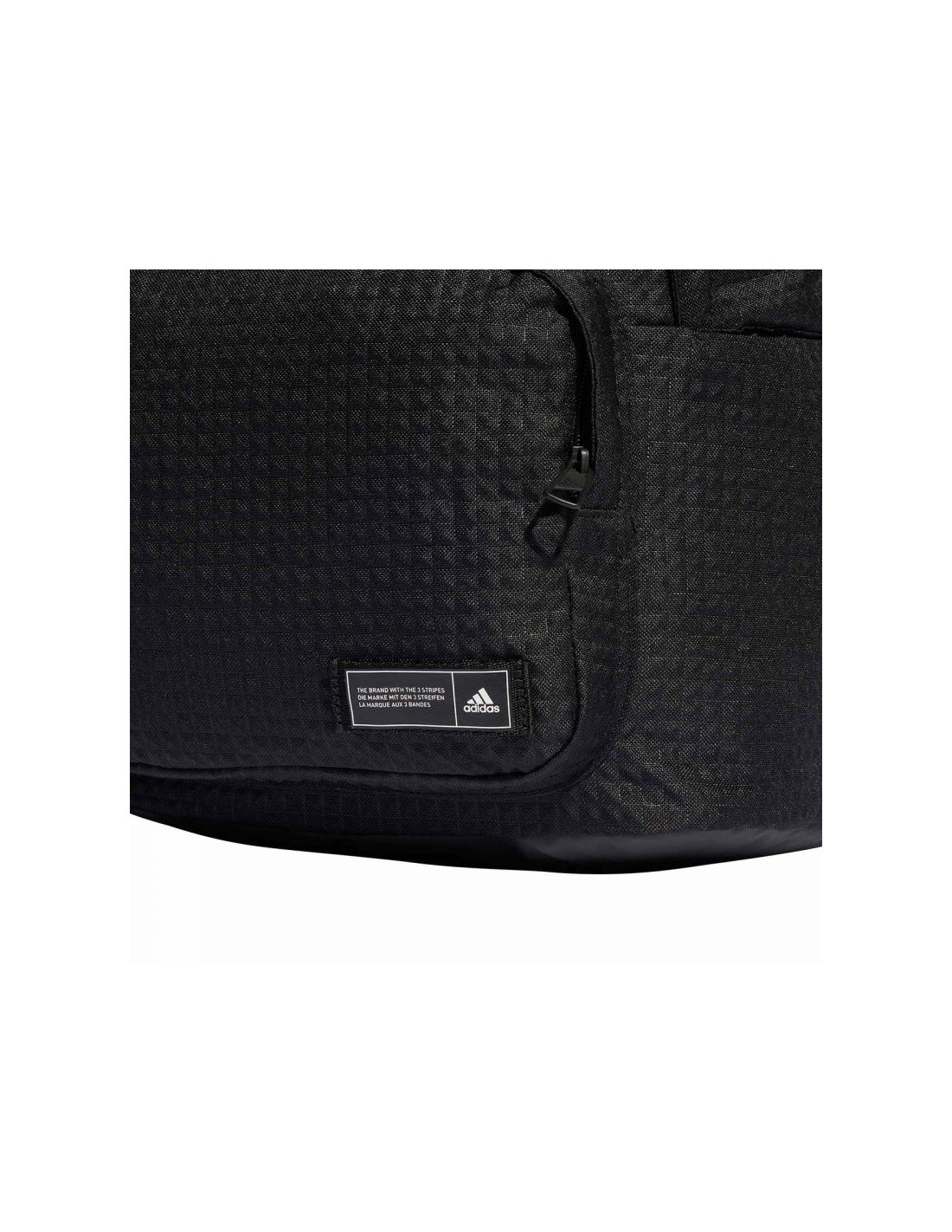 669354-thickbox_default-adidas-classic-foundation-hy0749-backpack