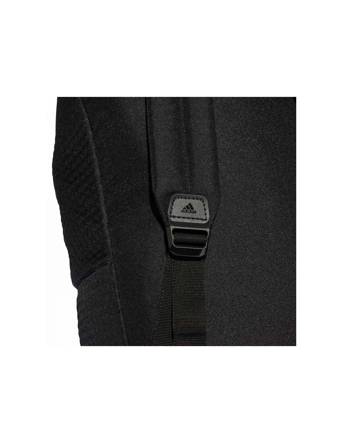 669355-thickbox_default-adidas-classic-foundation-hy0749-backpack
