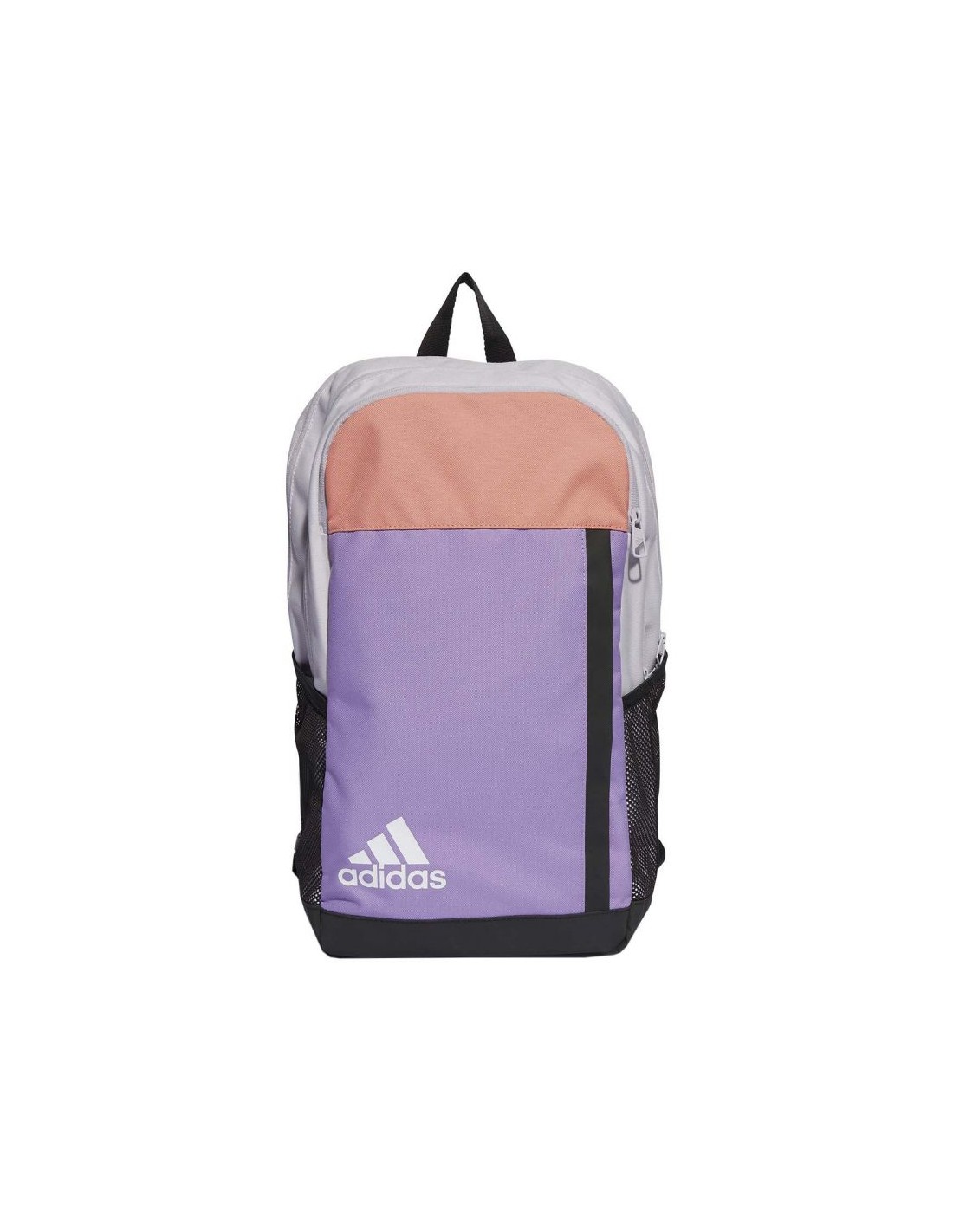 669363-thickbox_default-adidas-motion-badge-of-sport-backpack-ik6889
