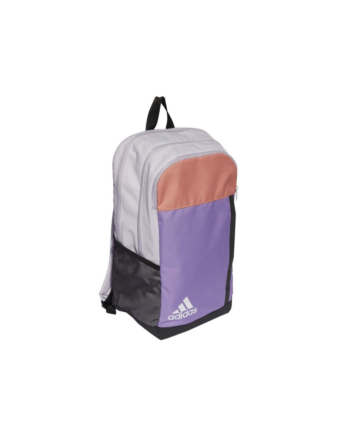 669364-thickbox_default-7959469a-20cd-ee11-9722-00155d01f100