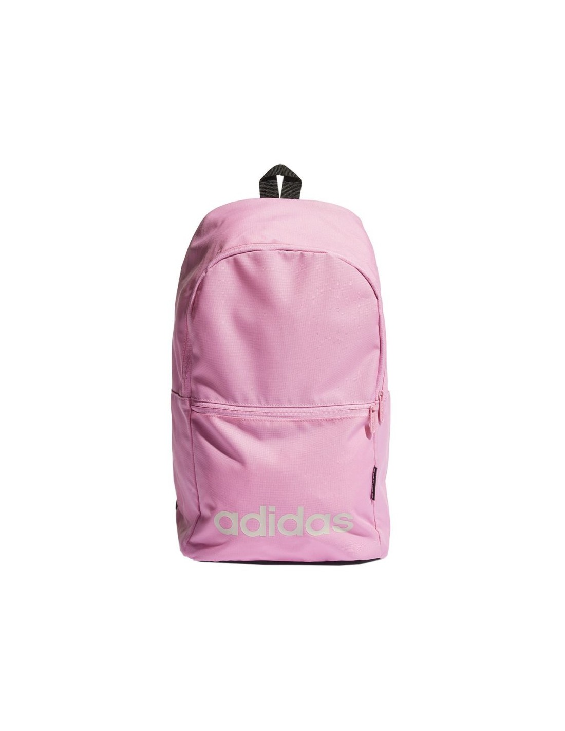 669375-thickbox_default-adidas-linear-classic-daily-hm2639-backpack