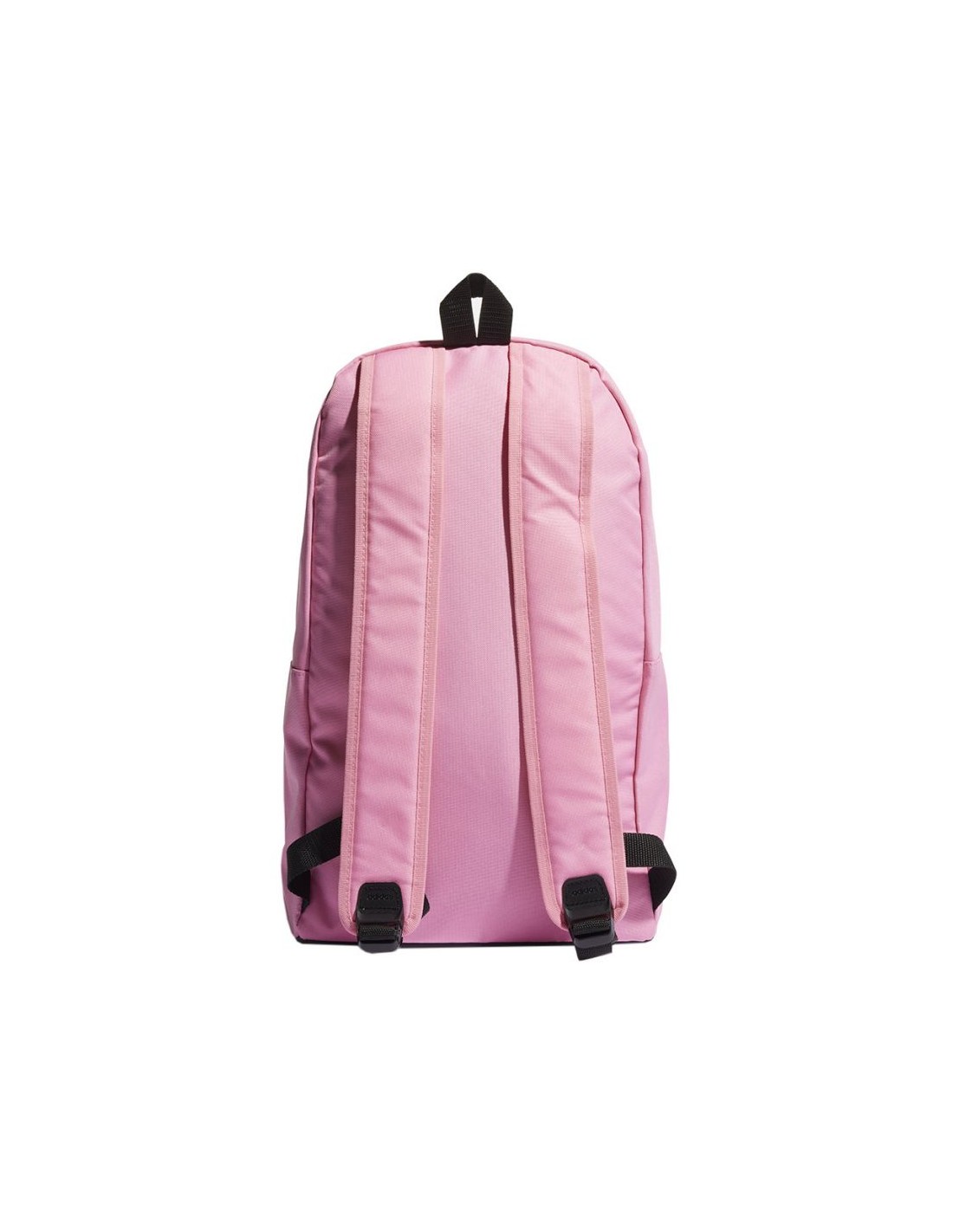 669377-thickbox_default-adidas-linear-classic-daily-hm2639-backpack