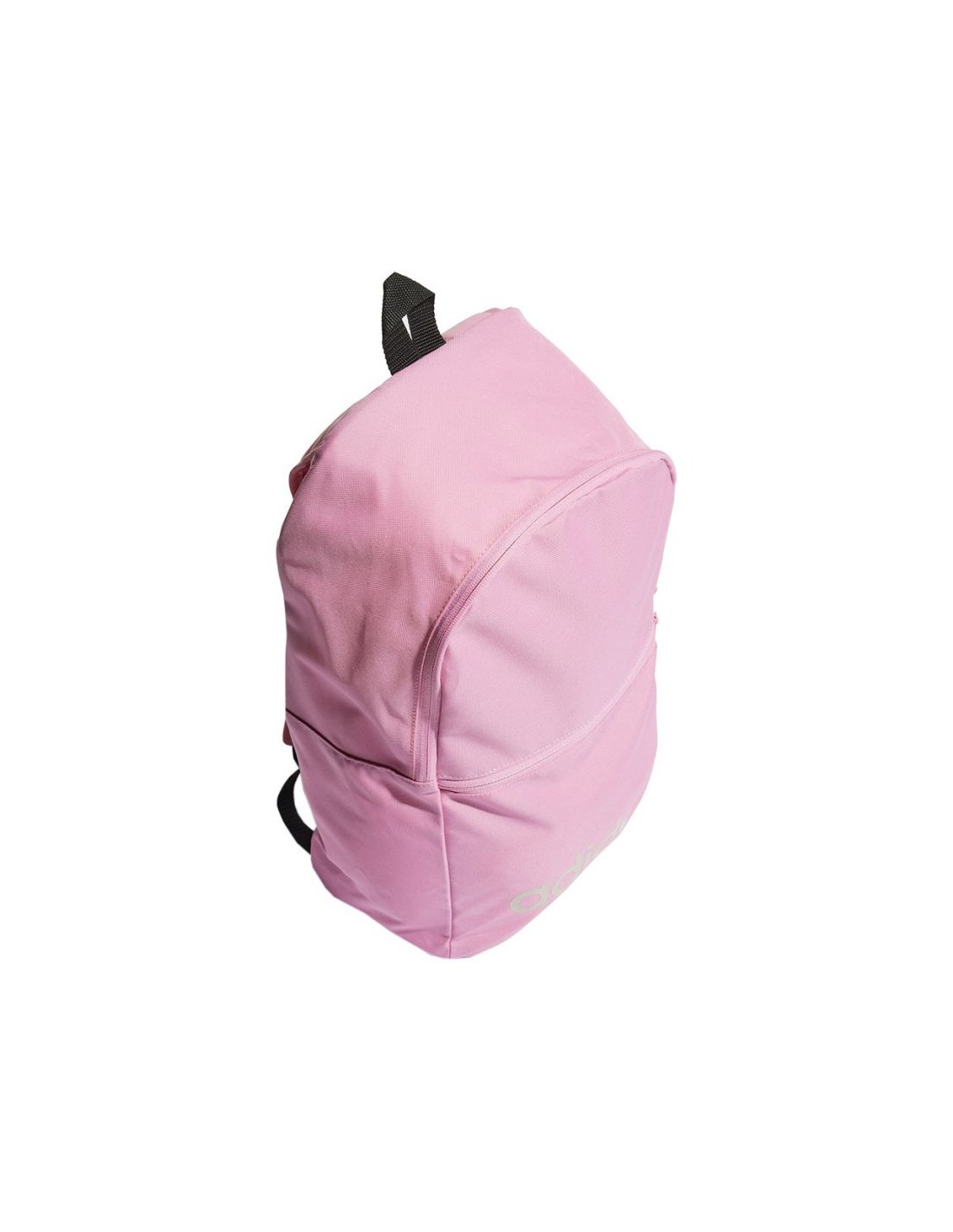 669378-thickbox_default-adidas-linear-classic-daily-hm2639-backpack