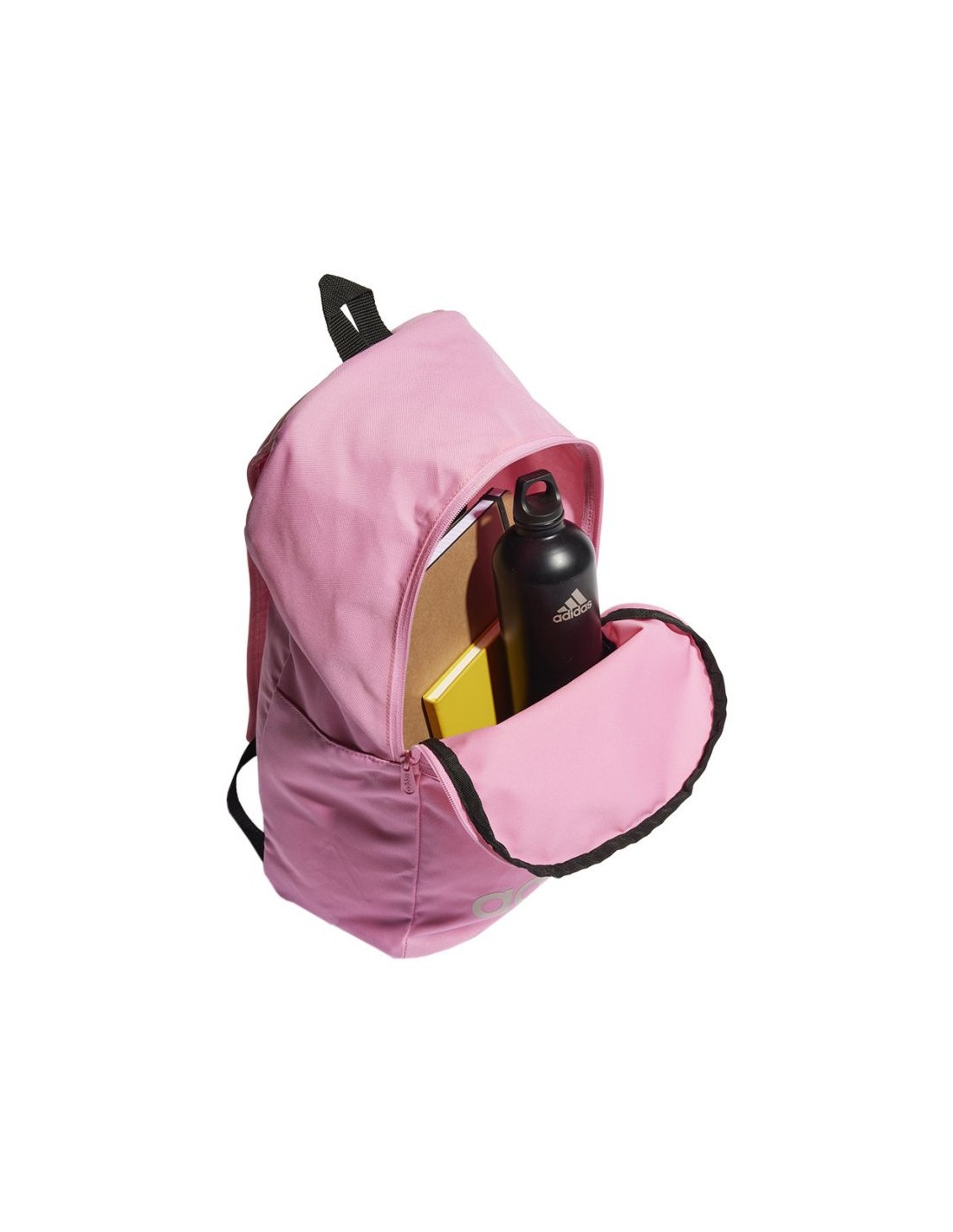 669379-thickbox_default-adidas-linear-classic-daily-hm2639-backpack