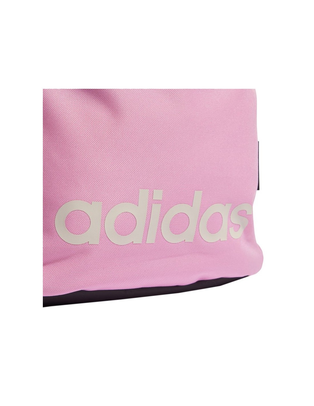 669380-thickbox_default-adidas-linear-classic-daily-hm2639-backpack