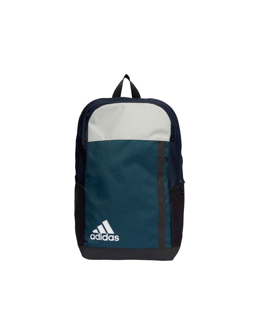 669389-thickbox_default-adidas-motion-badge-of-sport-backpack-ik6891