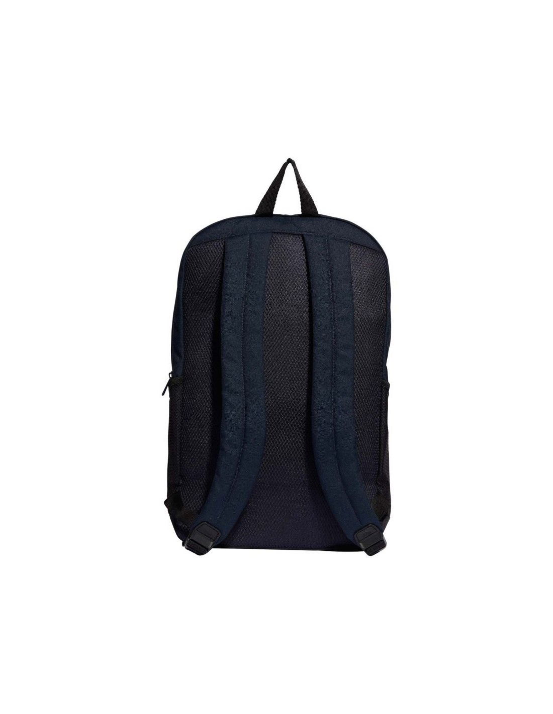 669390-thickbox_default-9a59469a-20cd-ee11-9722-00155d01f100